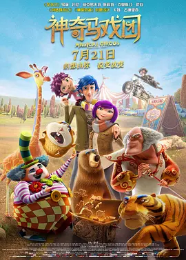 久久精品久久久